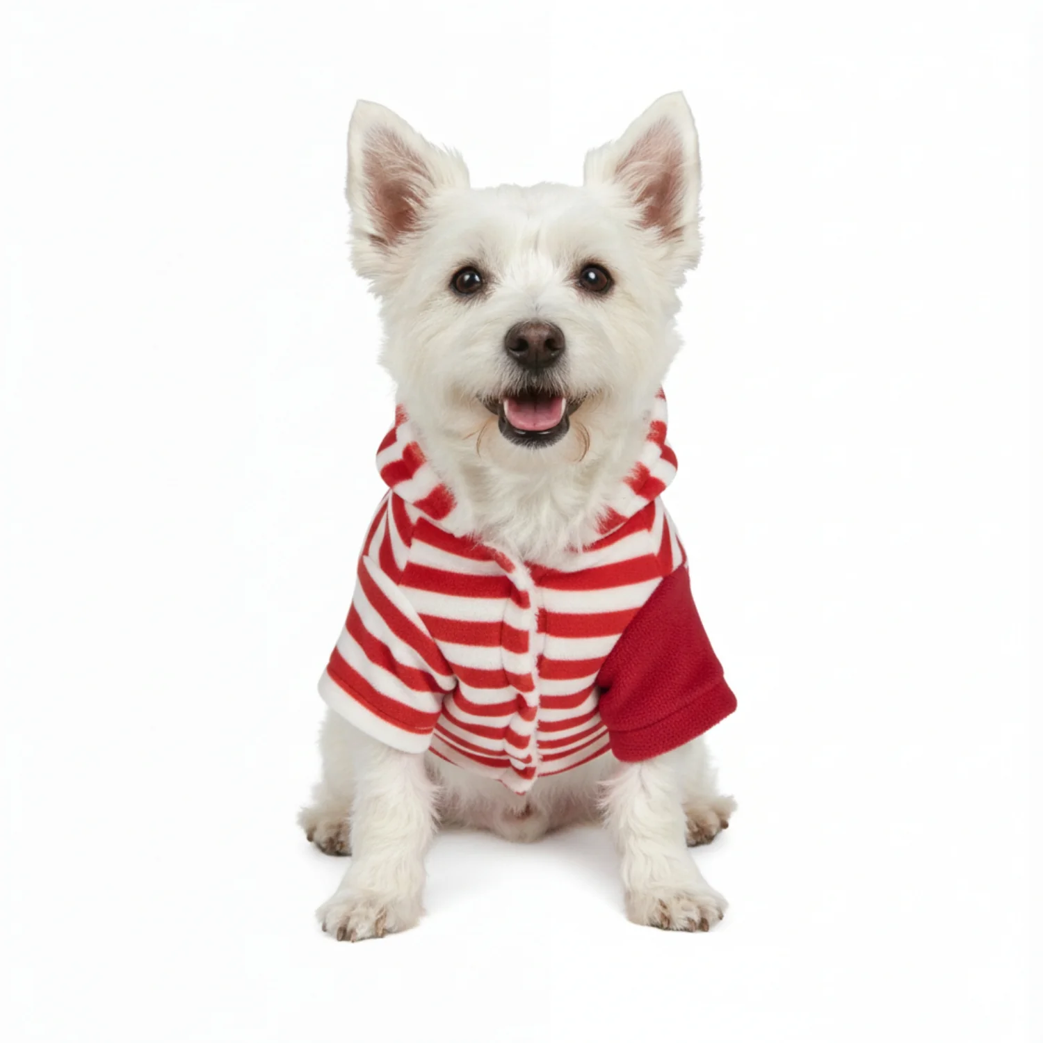 Thumb 4